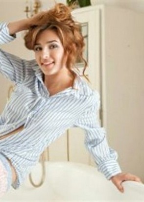 девушка по вызову юля, анкета 497404, 22 года, метро Улица Скобелевская, фото 4