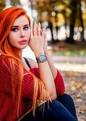 индивидуалка Валери, анкета 497411, 19 лет, метро , фото 1