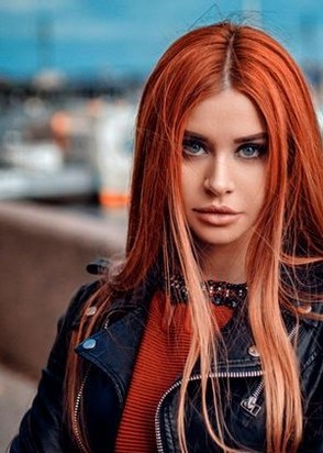 путана Валери, анкета 497411, 19 лет, метро , фото 3