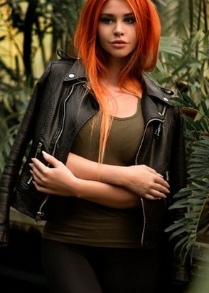 шлюха Лерон, анкета 497412, 19 лет, метро , фото 2