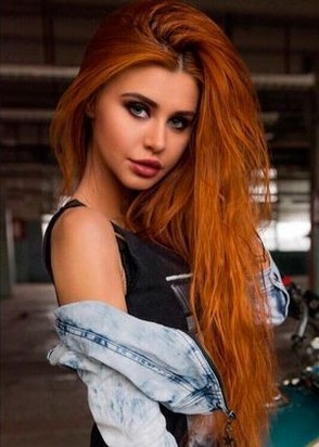 путана Лерон, анкета 497412, 19 лет, метро , фото 3