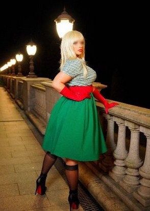 путана Ева, анкета 497470, 24 года, метро Профсоюзная, фото 3