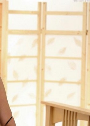 путана Вероника, анкета 497476, 26 лет, метро Университет, фото 3