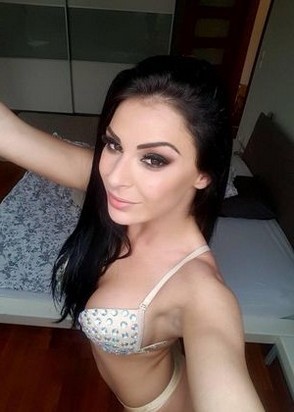 индивидуалка Алекса БЕЗ ПРЕДОПЛАТЫ , анкета 497566, 23 года, метро , фото 1