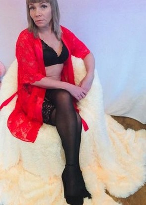 индивидуалка Мария ПРЕДОПЛАТЫ НЕТ, анкета 497599, 39 лет, метро , фото 1