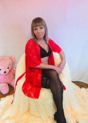 девушка по вызову Мария ПРЕДОПЛАТЫ НЕТ, анкета 497599, 39 лет, метро , фото 4