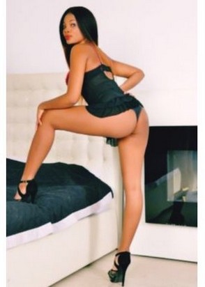 путана Vicka, анкета 497679, 21 год, метро , фото 3