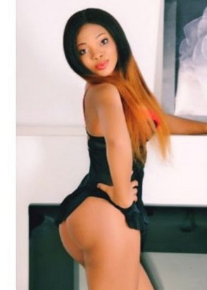 девушка по вызову Vicka, анкета 497679, 21 год, метро , фото 4