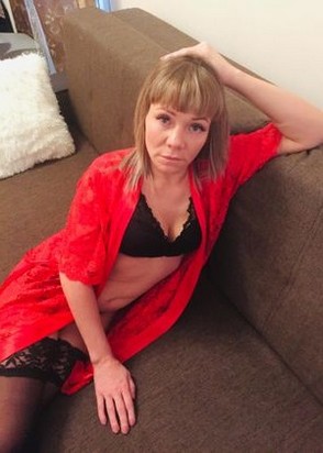 путана Мария предоплаты нет, анкета 497697, 38 лет, метро Лермонтовский проспект, фото 3