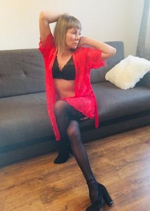 девушка по вызову Мария предоплаты нет, анкета 497697, 38 лет, метро Лермонтовский проспект, фото 4