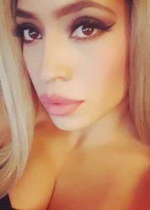 путана Катя, анкета 497703, 23 года, метро Марьино, фото 3