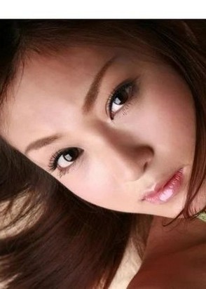 индивидуалка Зарина ️, анкета 497899, 22 года, метро , фото 1