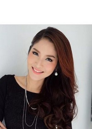 путана Зарина ️, анкета 497899, 22 года, метро , фото 3