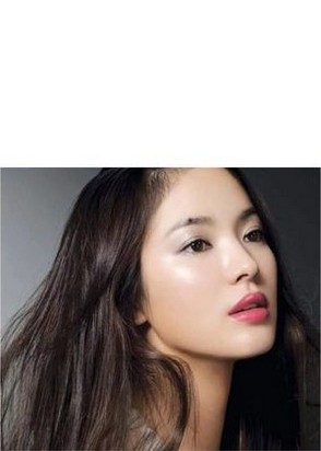 девушка по вызову Зарина ️, анкета 497899, 22 года, метро , фото 4