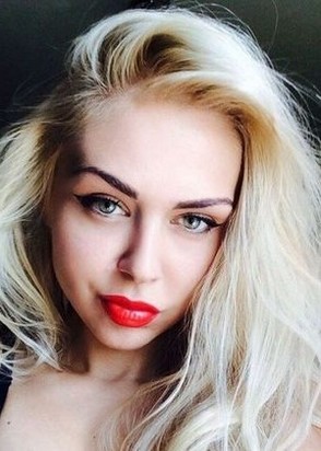 индивидуалка Мелани, анкета 497905, 23 года, метро Севастопольская, фото 1