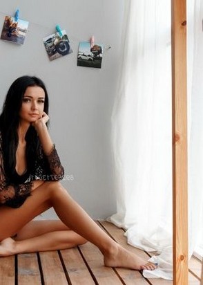 шлюха Таня, анкета 498005, 21 год, метро Университет, фото 2