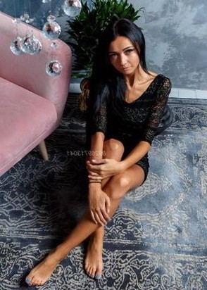 путана Таня, анкета 498005, 21 год, метро Университет, фото 3