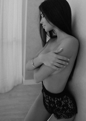 девушка по вызову Дана, анкета 498010, 23 года, метро Свиблово, фото 4