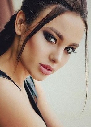 девушка по вызову АЛЕНА, анкета 498092, 24 года, метро Шаболовская, фото 4