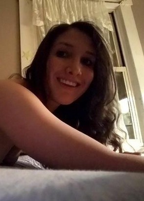 шлюха Наташа, анкета 498101, 30 лет, метро , фото 2