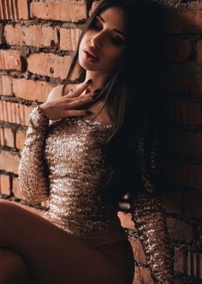 шлюха Аня, анкета 498180, 20 лет, метро Университет, фото 2