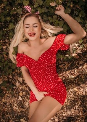 девушка по вызову Мила, анкета 498199, 26 лет, метро Тургеневская, фото 4