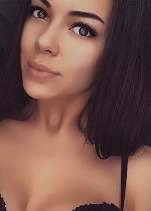 индивидуалка Алиса, анкета 498289, 20 лет, метро , фото 1