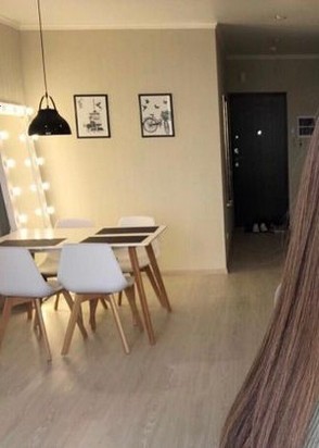 индивидуалка Карина, анкета 498322, 24 года, метро , фото 1