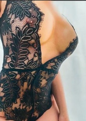 шлюха Mая, анкета 498340, 28 лет, метро , фото 2