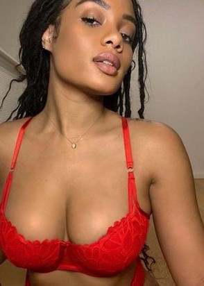 шлюха Соня, анкета 498429, 22 года, метро , фото 2