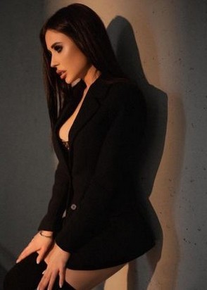 девушка по вызову Марина, анкета 498559, 27 лет, метро Профсоюзная, фото 4