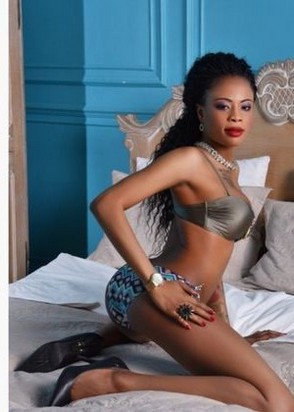 путана Linda, анкета 498652, 23 года, метро , фото 3