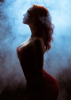 шлюха Марина, анкета 498662, 25 лет, метро Университет, фото 2