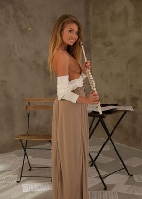 индивидуалка Лика VIDIO, анкета 498696, 22 года, метро , фото 1