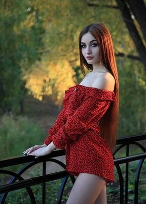 индивидуалка Моника , анкета 498713, 19 лет, метро Тульская, фото 1