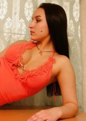 шлюха Крис, анкета 498739, 24 года, метро , фото 2