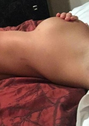 шлюха Света, анкета 498752, 28 лет, метро , фото 2