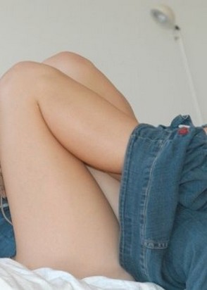 индивидуалка Крис, анкета 498758, 24 года, метро , фото 1