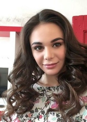 индивидуалка Элен, анкета 498809, 20 лет, метро , фото 1