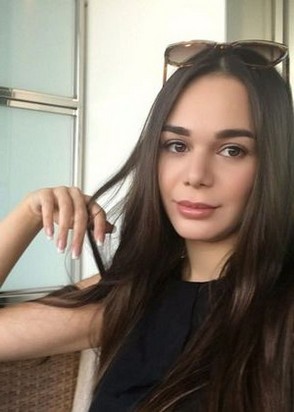 путана Элен, анкета 498809, 20 лет, метро , фото 3