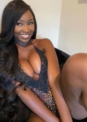 шлюха Amanda, анкета 498826, 20 лет, метро , фото 2