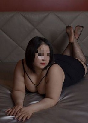 девушка по вызову Юна, анкета 498867, 25 лет, метро Первомайская, фото 4