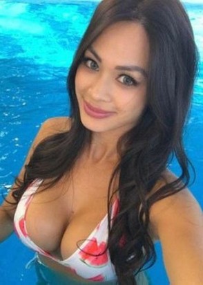 индивидуалка Лиля, анкета 499047, 24 года, метро Ясенево, фото 1