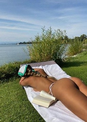 индивидуалка Нина, анкета 499059, 25 лет, метро , фото 1