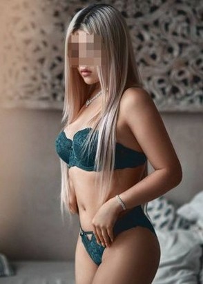 путана Маша выезд, анкета 499067, 22 года, метро , фото 3