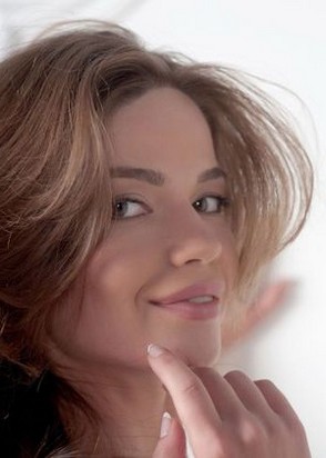 индивидуалка Симона, анкета 499071, 24 года, метро Солнцево, фото 1