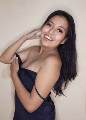 шлюха Надя, анкета 499131, 19 лет, метро Бибирево, фото 2