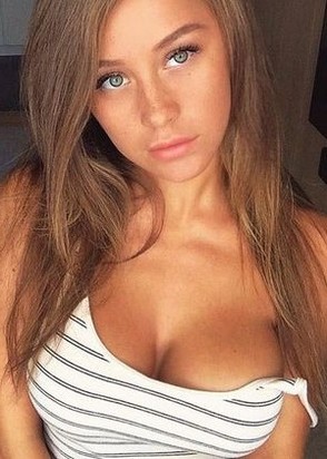 путана Шелли, анкета 499197, 23 года, метро Технопарк, фото 3