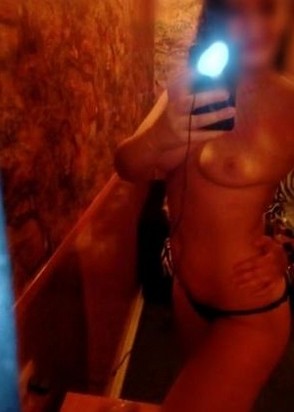 индивидуалка Настя, анкета 499236, 38 лет, метро , фото 1