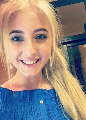 путана Лена, анкета 499273, 30 лет, метро , фото 3